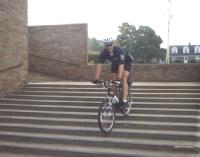 Bike_Down_Steps Thumbnail